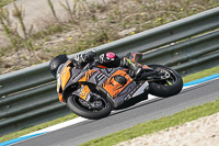 Advanced Group Orange Bikes